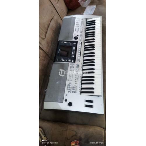 yamaha 6300 keyboard