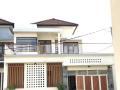 Dijual Rumah Lantai 2 Dikawasan Jimbaran Area - Badung Bali