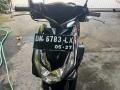 Motor Honda Beat Tahun 2011 Surat Lengkap Pajak Hidup - Denpasar Bali