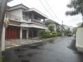 Termurah! Rumah Mewah Kemang Utara 33, Bangka Jakarta Selatan