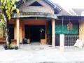 Rumah di Sukoharjo Dekat Luwes Gentan Park, Solo Square Mall, UIN Raden Mas Said, UNMUH Surakarta