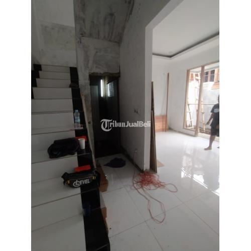 Dijual Rumah Mewah Harga Murah Di Pamulang Di Tangerang Selatan ...