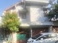 Rumah Dekat Luwes Purwodadi, Simpang 5 Purwodadi, Alun-Alun Purwodadi, RSUD Dr. R Soedjati