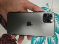 HP Apple iPhone 11 Pro 64GB Bekas Nominus Like New Belum Lama Beli - Tangerang