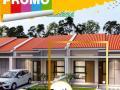 TERBATAS,  Rumah Minimalis  Di Cimahi WA 0812-4785-8708# Kotamas - Cimahi