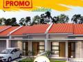 Viral ! Rumah murah minimalis  Di Cimahi WA 0812-4785-8708# Cimahi