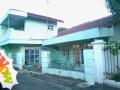 [648C80] Jual Rumah 3 Kamar 131m2 Pasuruan Jawa Timur