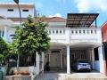 Dijual Rumah Eksklusif Bulevar Hijau Regency Kota Harapan Indah - Bekasi