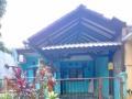 [CACA8E] Jual Rumah 2 Kamar 45m2 Gunung Putri Bogor
