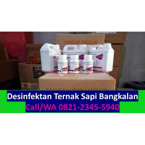 Catedest Iodine Obat Sapi Luka Kaki Pengiriman Seluruh Indonesia di