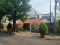 Harga Miring! Rumah Lelang di Hang Jebat, Jakarta Selatan