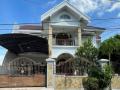 Dijual Rumah Bekas Siap Huni 2 Lantai Harga Nego - Surabaya