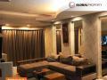 Fully Furnished Good Condition! Taman Anggrek Condominium 2 Bedroom