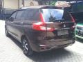 Mobil Suzuki All New Ertiga GX Manual 2020 Bekas Surat Lengkap - Surabaya