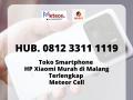 HP MALANG MURAH, Hub. 0812 3311 1119, Toko HP Smartphone Terlengkap di Malang Meteor Cell