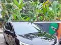 Mobil Hondas CR-V Prestge AT Sunroof 2015 Bekas Low KM Orisinil - Jogja