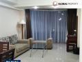 Taman Anggrek Condominium 2 Bed Bagus Fully Furnished, Middle Floor
