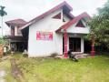 Rumah Tanah Luas di Kota Jambi Dekat Mall Jamtos, RSUD H. Abdul Manap, UIN Sultan Thaha Saifuddin