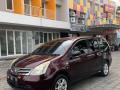 Mobil Nissan Grand Livina SV Tahun 2012 Bekas Surat Lengkap Kondisi Sehat - Sidoarjo