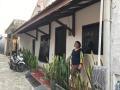 Jarang Ada Rumah 300 Jutaan di Blimbing Kota Malang