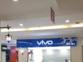 Dijual Kios di Pekanbaru Mall Lantai 2 Blok D4 Nomor 1 Area Strategis - Pekanbaru