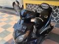 Motor Yamaha Xeon 125 Tahun 2012 Bekas Siap Pakai Harga Nego - Magelang