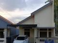 Dijual Rumah Baru  Luas 36/120 SHM Dekat UNNES - Semarang