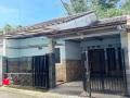 Rumah di Singosari Malang Dekat Plaza Araya, RS Marsudi Waluyo, Kampus ITN Malang