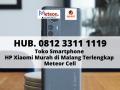 IPHONE 14 TERBARU, Toko HP Smartphone Terlengkap Iphone Terbaru di Malang Meteor