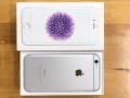 HP Apple iPhone 6 64GB Bekas iBox Mulus Normal iCloud Clean - Jakarta Selatan