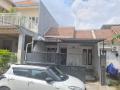 Dijual Rumah Murah Legalitas Lengkap di Perumahan Qasis Sememi - Surabaya