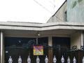 Rumah Kontrak Di Komplek Karang Tengah Permai Joglo di Jl. Bima Blok TU No.8B Joglo - Jakarta Barat