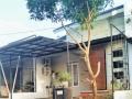 Dijual Rumah Bekas Luas 87/91 di Perum Bukit Elang Residence - Semarang