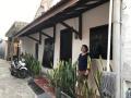 Rumah Dijual 300 Jutaan Di Blimbing Dekat Taman Sulfat