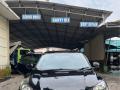 Mobil Honda HRV Matic 2017 Bekas Normal Orisinil Terawat Pajak Panjang - Bandung