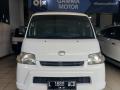 Mobil Daihatsu Gran Max D 1.5 2017 Beas Mesin Halus Terawat - Surabaya