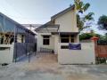 Dijual Rumah Baru Siap Huni Tipe 36 di Kalisegoro Dekat Unnes - Semarang