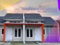 Rumah Subsidi 150 Juta, Info. O821 - 1111 - O785