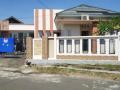 Rumah di Kota Cirebon Dekat IAIN Syekh Nurjati, UGJ Universitas Gunung Jati, RS Ciremai