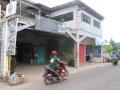 Rumah & Ruko Pinggir Jalan Raya Tugu Macan Di Bojong Gede Bogor