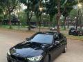 Mobil BMW 320D Diesel 2017 Like New Bekas No Kendala Surat Lengkap Pajak Hidup - Jakarta Selatan