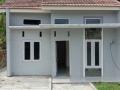 Dijual Rumah Siap Huni Akses Jalan Lebar - Surakarta