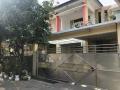 Rumah Siap Huni LT237 LB380 2 Lantai 5KT 4KM Legalitas SHM dan IMB - Surabaya