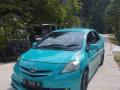 Mobil Toyota Vios Gen 2 Tahun 2012 bekas Mesin Halus Pajak Hidup Siap Pakai - Bojonegoro