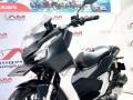 Motor Honda ADV CBS 150 FI 2020 Bekas Pajak Panjang - Surabaya