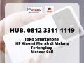 HP TERDEKAT, Hub. 0812 3311 1119, Toko HP Smartphone Murah di Malang Meteor Cell