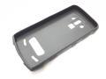 Silikon Hape Doogee S90 Outdoor Black Soft Silicone Case