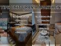 Urbn X Apartment Lippo Karawaci