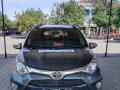 Mobil Toyota Calya 2017 Hitam Seken Surat Lengkap Siap Pakai - Tegal