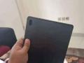 Tablet Samsung Galaxy Tab S7 FE 5G 6/128Gb Fullset Siap Pakai - Jakarta Timur